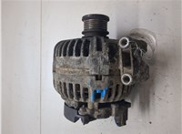 A0131541002 Генератор Mercedes Vito W639 2004-2013 20044298 #11
