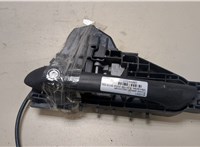  Ручка двери наружная Mercedes A W169 2004-2012 20044317 #1