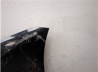 6904060220, 8538112420, 8538112430 Форсунка омывателя стекла Toyota RAV 4 2013-2015 11223758 #2