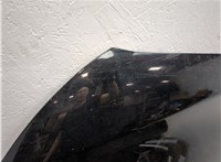 6904060220, 8538112420, 8538112430 Форсунка омывателя стекла Toyota RAV 4 2013-2015 11223758 #3