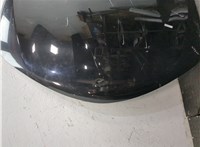 6904060220, 8538112420, 8538112430 Форсунка омывателя стекла Toyota RAV 4 2013-2015 11223758 #4