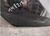 6904060220, 8538112420, 8538112430 Форсунка омывателя стекла Toyota RAV 4 2013-2015 11223758 #5