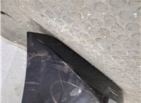 6904060220, 8538112420, 8538112430 Форсунка омывателя стекла Toyota RAV 4 2013-2015 11223758 #6