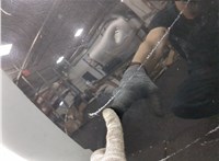 6904060220, 8538112420, 8538112430 Форсунка омывателя стекла Toyota RAV 4 2013-2015 11223758 #7