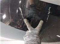 6904060220, 8538112420, 8538112430 Форсунка омывателя стекла Toyota RAV 4 2013-2015 11223758 #8