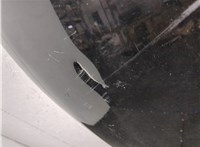 6904060220, 8538112420, 8538112430 Форсунка омывателя стекла Toyota RAV 4 2013-2015 11223758 #9