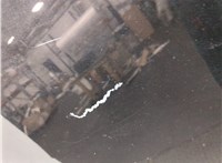 6904060220, 8538112420, 8538112430 Форсунка омывателя стекла Toyota RAV 4 2013-2015 11223758 #10