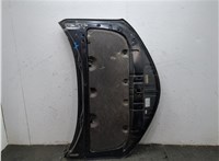 6904060220, 8538112420, 8538112430 Форсунка омывателя стекла Toyota RAV 4 2013-2015 11223758 #12