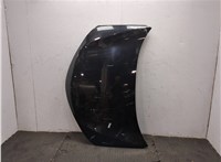 6904060220, 8538112420, 8538112430 Форсунка омывателя стекла Toyota RAV 4 2013-2015 11223758 #19