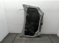  Капот Toyota Corolla E12 2001-2006 20044325 #8