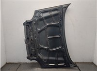  Капот Hyundai Santa Fe 2000-2005 20044328 #2