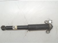 84578456 Амортизатор подвески Chevrolet Malibu 2018- 20044330 #5