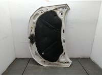  Капот Volkswagen Passat CC 2008-2012 20044333 #9