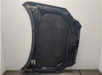  Капот Audi Q7 2006-2009 20044343 #7