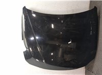 41007290944 Капот BMW 3 F30 2012-2019 20044348 #3