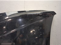41007290944 Капот BMW 3 F30 2012-2019 20044348 #4