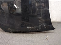 41007290944 Капот BMW 3 F30 2012-2019 20044348 #5