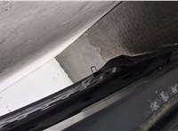 41007290944 Капот BMW 3 F30 2012-2019 20044348 #6