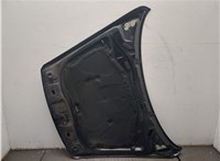  Капот Volkswagen Touareg 2002-2007 20044350 #8