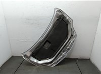  Капот Mazda 5 (CR) 2005-2010 20044355 #9