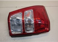  Фонарь (задний) Suzuki Grand Vitara 2005-2015 20044363 #1