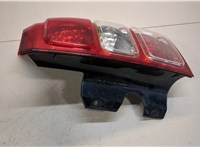  Фонарь (задний) Suzuki Grand Vitara 2005-2015 20044371 #2