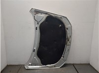  Капот Volkswagen Passat 6 2005-2010 20044375 #3