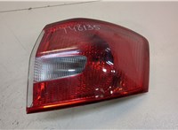  Фонарь (задний) Ford Kuga 2008-2012 20044379 #1