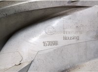  Фонарь (задний) Ford Kuga 2008-2012 20044379 #4