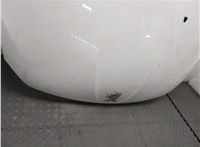  Капот Peugeot 208 2012-2019 20044427 #5