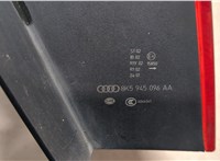  Фонарь (задний) Audi A4 (B8) 2011-2015 20044437 #4