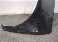 5N0821136 Крыло Volkswagen Tiguan 2007-2011 20044440 #4