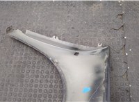 5N0821136 Крыло Volkswagen Tiguan 2007-2011 20044440 #5