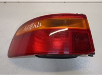 236241 Фонарь (задний) Honda Accord 5 1993-1996 20044443 #1