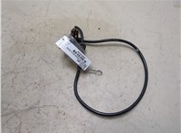 4545C4 Датчик ABS Citroen C4 2004-2010 20044448 #2