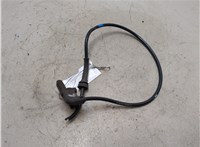 4545C4 Датчик ABS Citroen C4 2004-2010 20044448 #3
