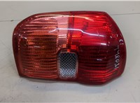  Фонарь (задний) Toyota RAV 4 2000-2005 20044458 #1