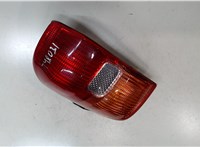  Фонарь (задний) Toyota RAV 4 2000-2005 20044458 #7