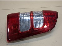  Фонарь (задний) Ford Ranger 2006-2012 20044465 #1