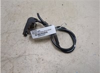 4545C4 Датчик ABS Citroen C4 2004-2010 20044469 #1