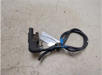4545C4 Датчик ABS Citroen C4 2004-2010 20044469 #2