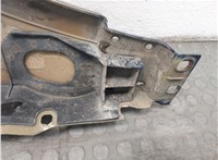  Крыло Volkswagen Touareg 2002-2007 20044471 #6