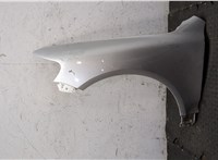 7L6821101K Крыло Volkswagen Touareg 2002-2007 20044475 #2