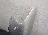 7L6821101K Крыло Volkswagen Touareg 2002-2007 20044475 #3