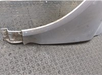 7L6821101K Крыло Volkswagen Touareg 2002-2007 20044475 #5