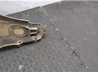7L6821101K Крыло Volkswagen Touareg 2002-2007 20044475 #6
