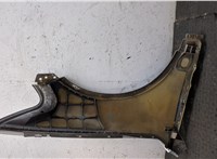 7L6821101K Крыло Volkswagen Touareg 2002-2007 20044475 #7