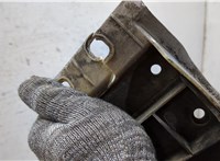 7L6821101K Крыло Volkswagen Touareg 2002-2007 20044475 #8