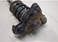  Амортизатор подвески Volkswagen Passat 5 1996-2000 20044476 #2