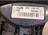  Фонарь (задний) Ford C-Max 2010-2015 20044477 #4